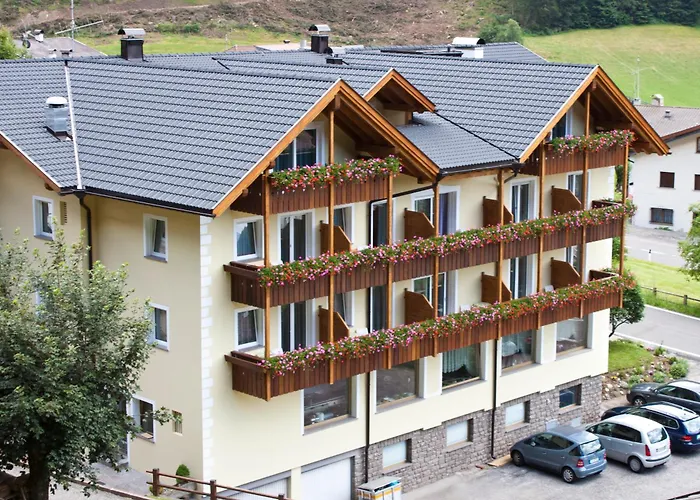 Christeinerhof