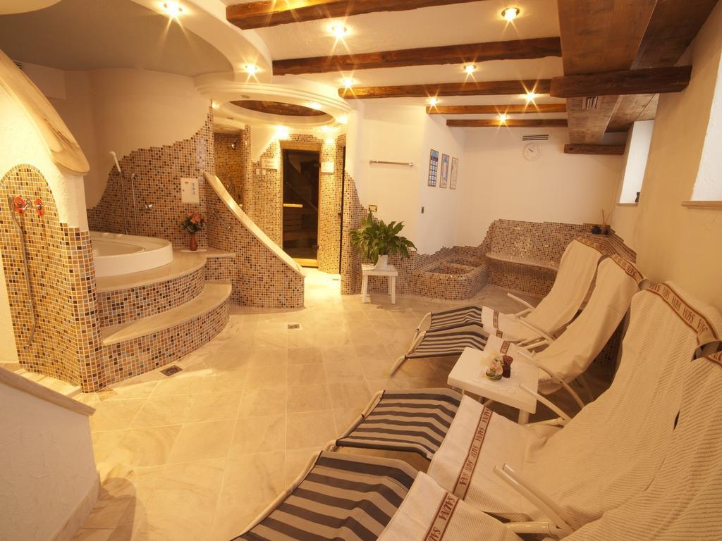 Christeinerhof 3*