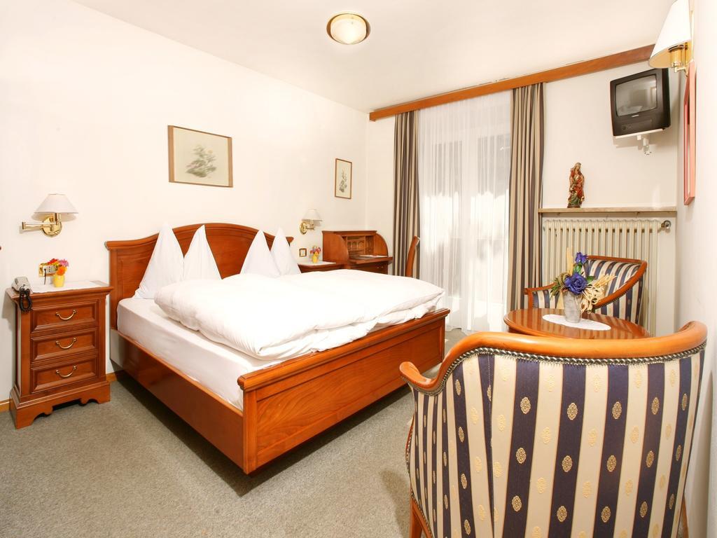 Christeinerhof 3* Santa Cristina Val Gardena