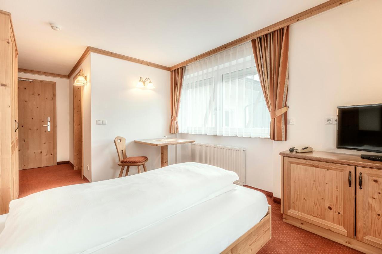 Christeinerhof Hotel