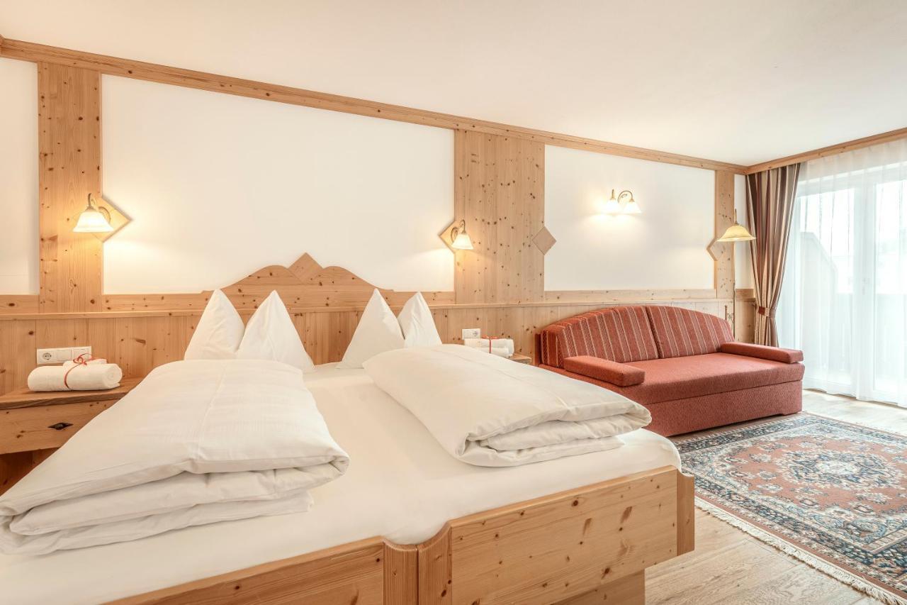 Christeinerhof 3* Santa Cristina Val Gardena