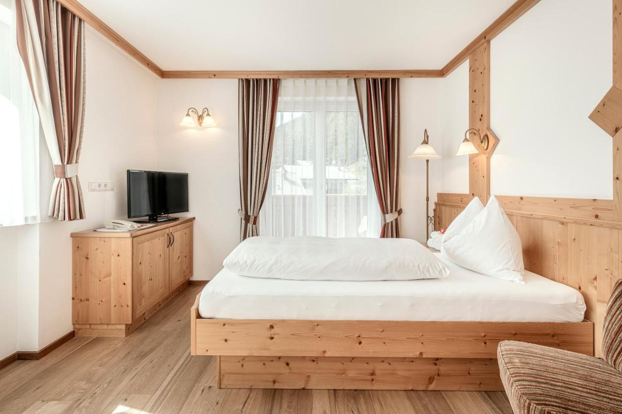 Christeinerhof Hotel