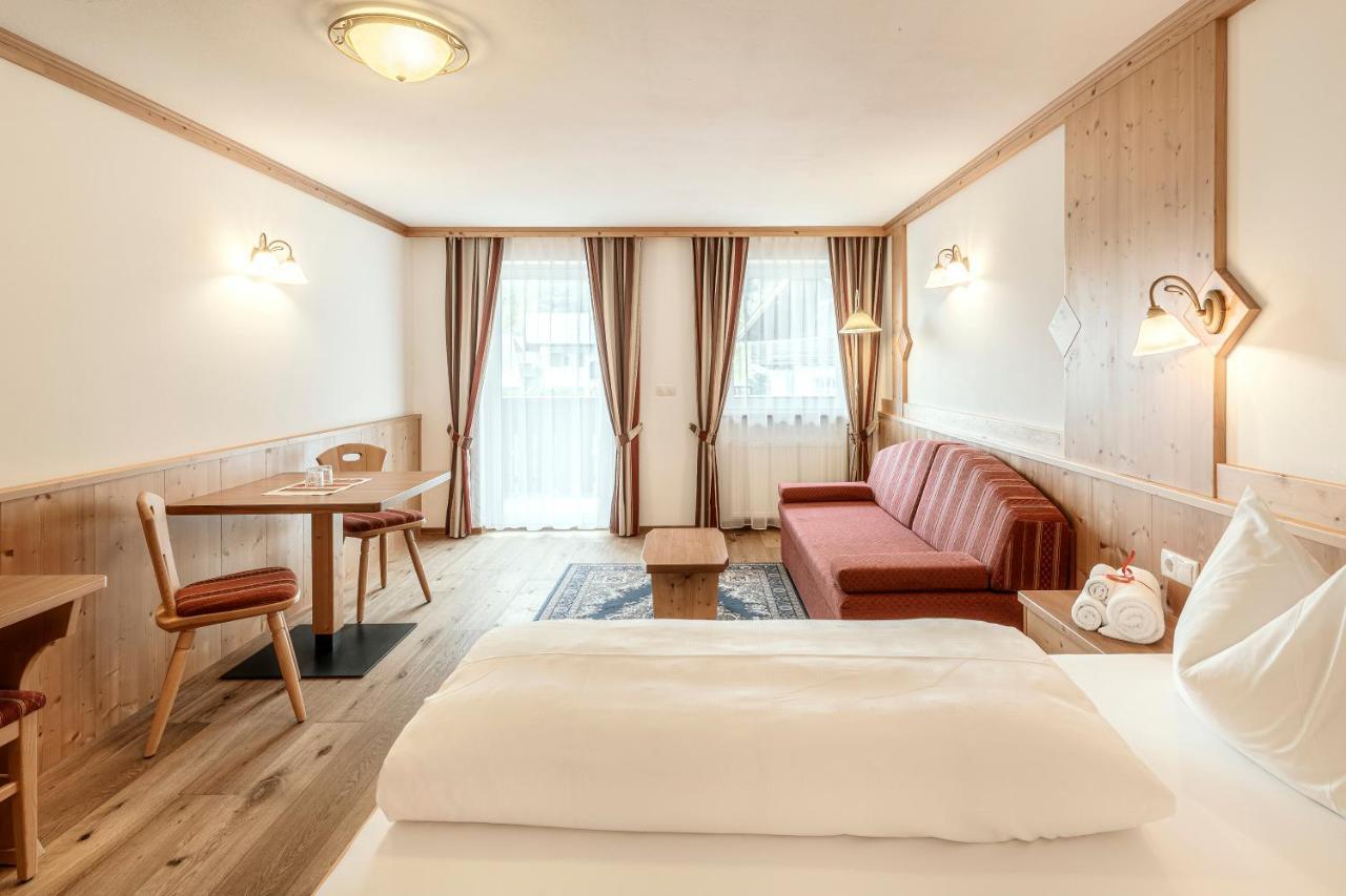 Christeinerhof Hotel 3*