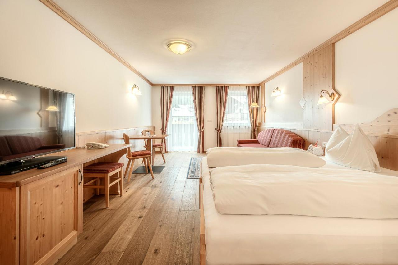 Christeinerhof 3*