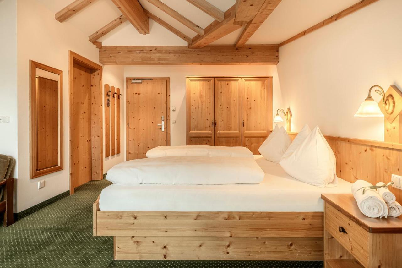 Christeinerhof 3* Santa Cristina Val Gardena