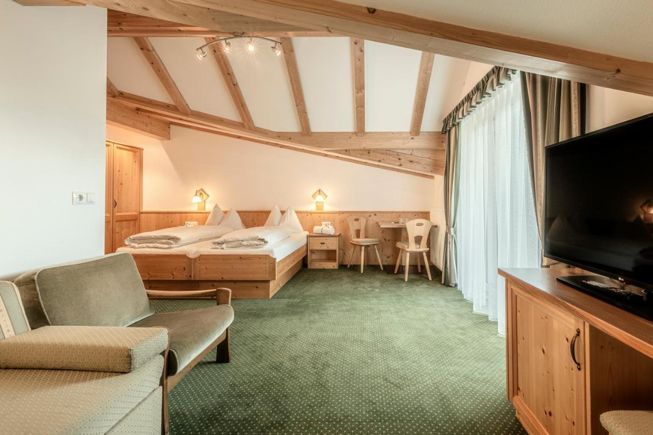 Hotel Christeinerhof