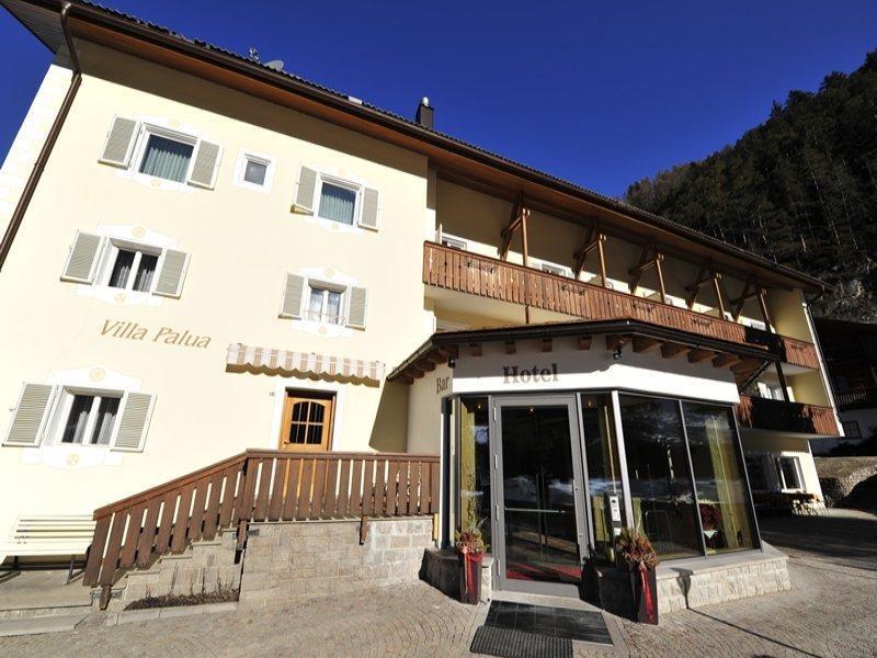 Hotel Christeinerhof