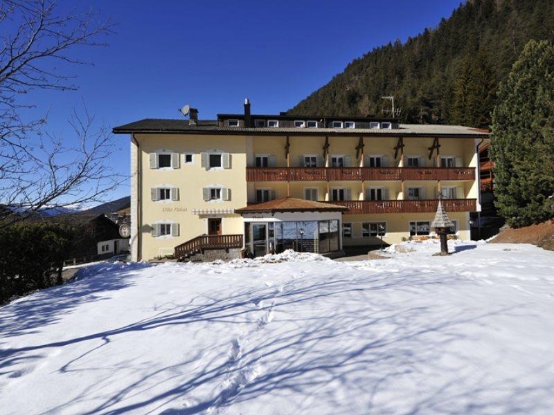 Christeinerhof