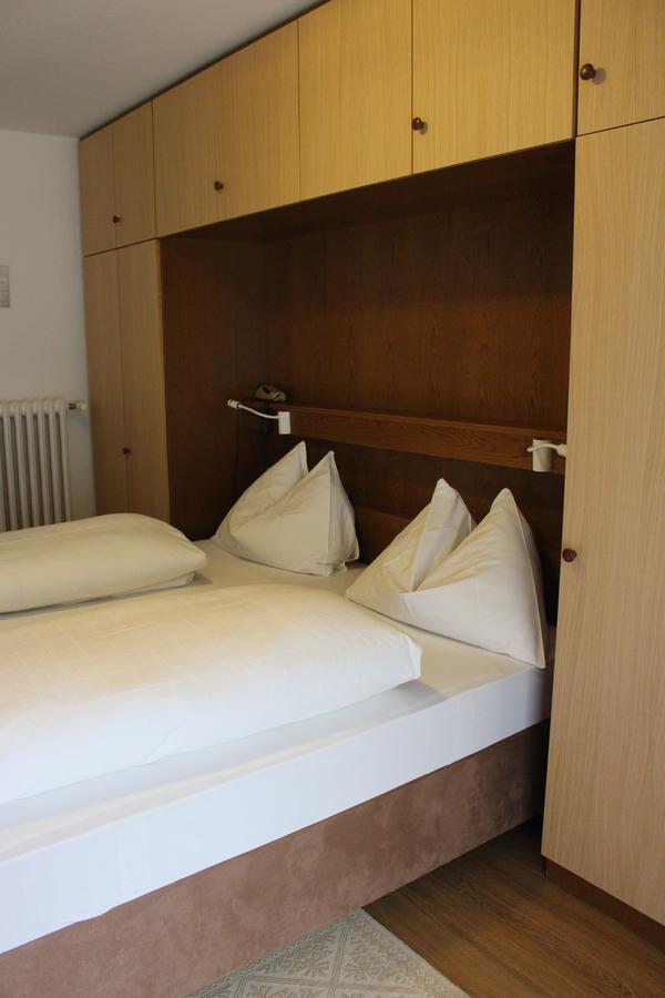 Christeinerhof 3*