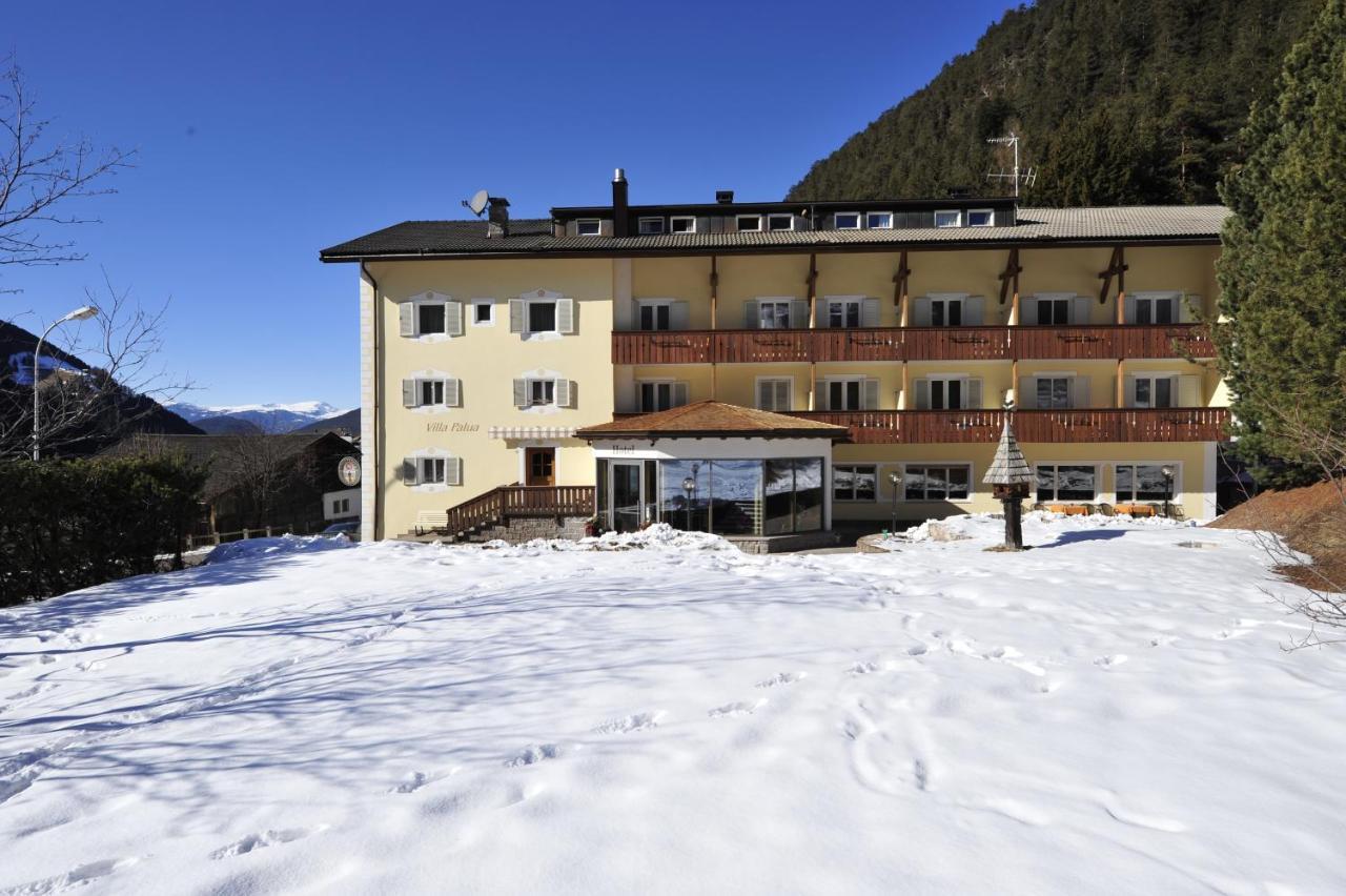 Christeinerhof Hotel 3*